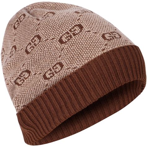 baby gucci beanie|Accessories for Babies .